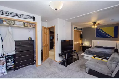 3221 11th Avenue S, Moorhead, MN 56560 - Photo 31