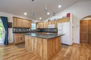 3221 11th Ave S, Moorhead, MN 56560 - Photo 7