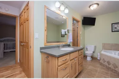 3221 11th Avenue S, Moorhead, MN 56560 - Photo 21