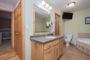 3221 11th Ave S, Moorhead, MN 56560 - Photo 21