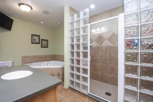 3221 11th Ave S, Moorhead, MN 56560 - Photo 19