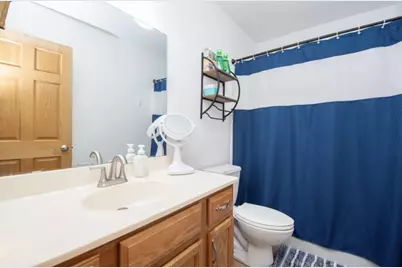 3221 11th Avenue S, Moorhead, MN 56560 - Photo 33