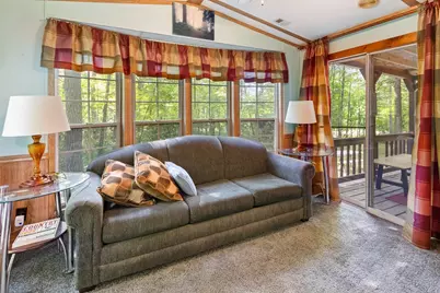 17711 County Road 41, Willow River, MN 55795 - Photo 9