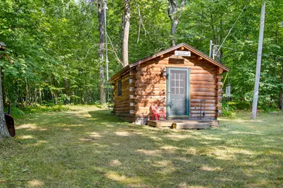 17711 County Road 41, Willow River, MN 55795 - Photo 13