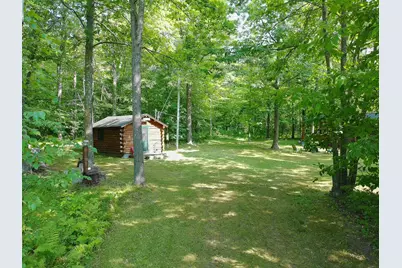 17711 County Road 41, Willow River, MN 55795 - Photo 19