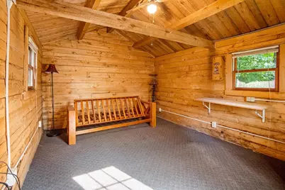 17711 County Road 41, Willow River, MN 55795 - Photo 15