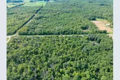17711 County Road 41, Willow River, MN 55795 - Photo 23