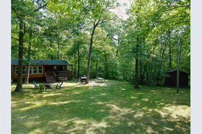 17711 County Road 41, Willow River, MN 55795 - Photo 21