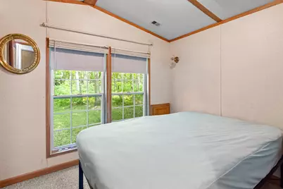 17711 County Road 41, Willow River, MN 55795 - Photo 11