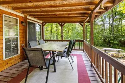 17711 County Road 41, Willow River, MN 55795 - Photo 3