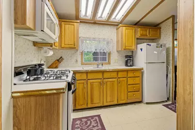 17711 County Road 41, Willow River, MN 55795 - Photo 5