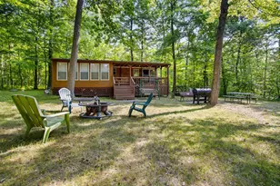 17711 County Road 41, Willow River, MN 55795 - Photo 1