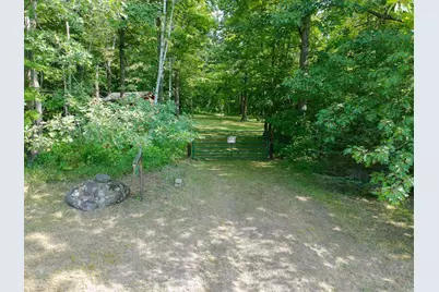 17711 County Road 41, Willow River, MN 55795 - Photo 25