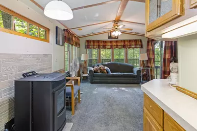 17711 County Road 41, Willow River, MN 55795 - Photo 7