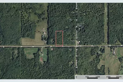 17711 County Road 41, Willow River, MN 55795 - Photo 27