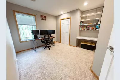 5080 Yuma Lane N, Plymouth, MN 55446 - Photo 11