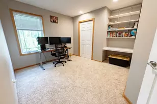 5080 Yuma Ln N, Plymouth, MN 55446 - Photo 11