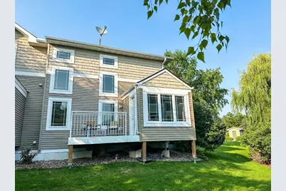 5080 Yuma Lane N, Plymouth, MN 55446 - Photo 5