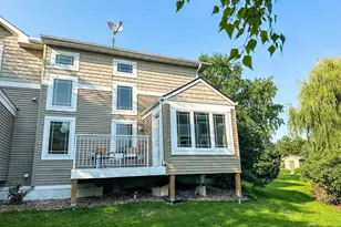 5080 Yuma Ln N, Plymouth, MN 55446 - Photo 5