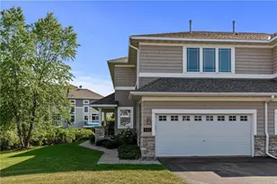 5080 Yuma Ln N, Plymouth, MN 55446 - Photo 1