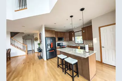 5080 Yuma Lane N, Plymouth, MN 55446 - Photo 7