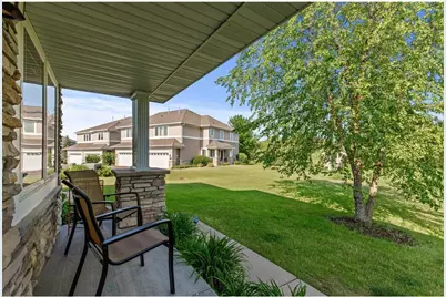 5080 Yuma Lane N, Plymouth, MN 55446 - Photo 3