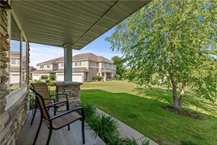 5080 Yuma Ln N, Plymouth, MN 55446 - Photo 3