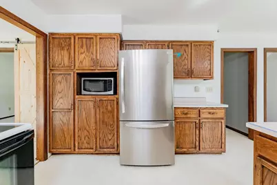 2322 Cromwell Street S, Moorhead, MN 56560 - Photo 13