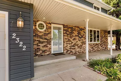 2322 Cromwell Street S, Moorhead, MN 56560 - Photo 3