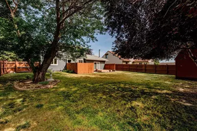 2322 Cromwell Street S, Moorhead, MN 56560 - Photo 55