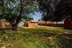 2322 Cromwell St S, Moorhead, MN 56560 - Photo 55