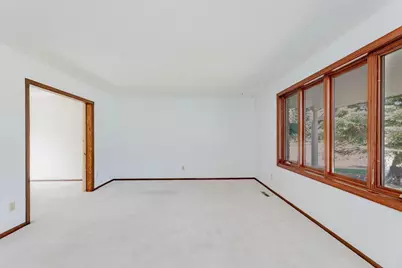 2322 Cromwell Street S, Moorhead, MN 56560 - Photo 21