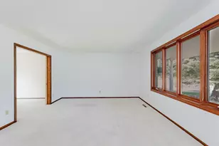 2322 Cromwell St S, Moorhead, MN 56560 - Photo 21