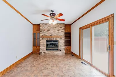 2322 Cromwell Street S, Moorhead, MN 56560 - Photo 5