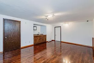 2322 Cromwell St S, Moorhead, MN 56560 - Photo 35