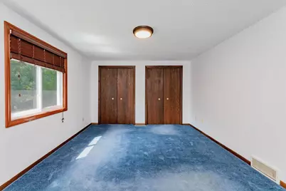 2322 Cromwell Street S, Moorhead, MN 56560 - Photo 27