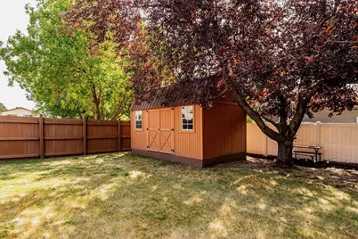 2322 Cromwell Street S, Moorhead, MN 56560 - Photo 51