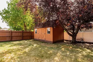 2322 Cromwell St S, Moorhead, MN 56560 - Photo 51