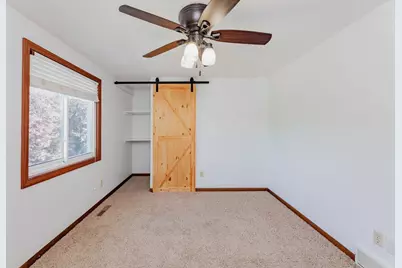 2322 Cromwell Street S, Moorhead, MN 56560 - Photo 31