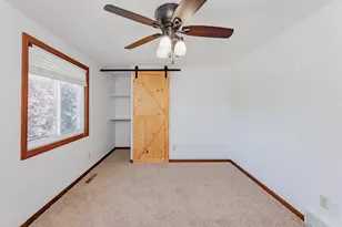 2322 Cromwell St S, Moorhead, MN 56560 - Photo 31