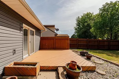 2322 Cromwell Street S, Moorhead, MN 56560 - Photo 49