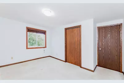 2322 Cromwell Street S, Moorhead, MN 56560 - Photo 29