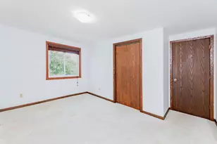2322 Cromwell St S, Moorhead, MN 56560 - Photo 29