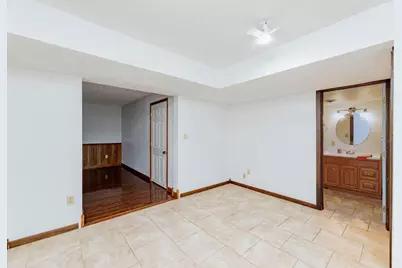 2322 Cromwell Street S, Moorhead, MN 56560 - Photo 43