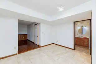 2322 Cromwell St S, Moorhead, MN 56560 - Photo 43