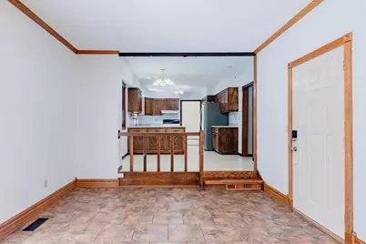 2322 Cromwell Street S, Moorhead, MN 56560 - Photo 7