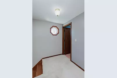 2322 Cromwell Street S, Moorhead, MN 56560 - Photo 23