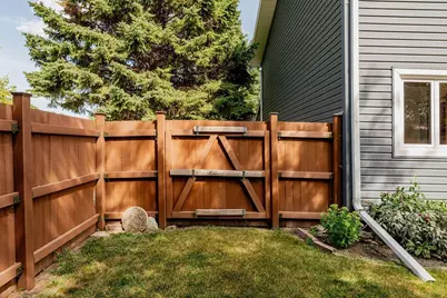 2322 Cromwell Street S, Moorhead, MN 56560 - Photo 53