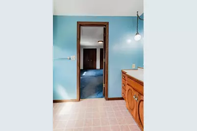 2322 Cromwell Street S, Moorhead, MN 56560 - Photo 25