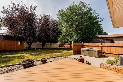 2322 Cromwell Street S, Moorhead, MN 56560 - Photo 47